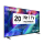 Samsung MRE55R86H 55" Micro RGB 4K 144 Hz Tizen TV HDMI 2.1 - 1526861 - zdjęcie 3